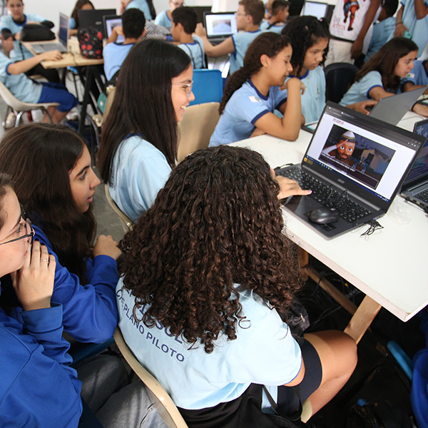 Cultura popular na aventura game