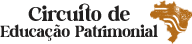 logo-circuito-de-educacao-patrimonial